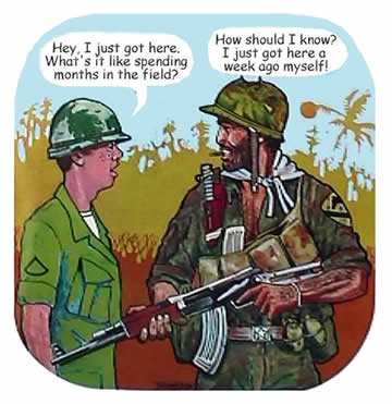 Please send jokes to Website funny adult jokes. Please send jokes to Website