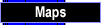 Maps of 1/50 Areas of Operation