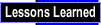 1/50(M) Lessons Learned in  Vietnam