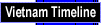 Timeline of the Vietnam Wars