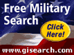 GIsearch.com - America's Most Comprehensive Military Search