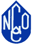 NCOC School Link
