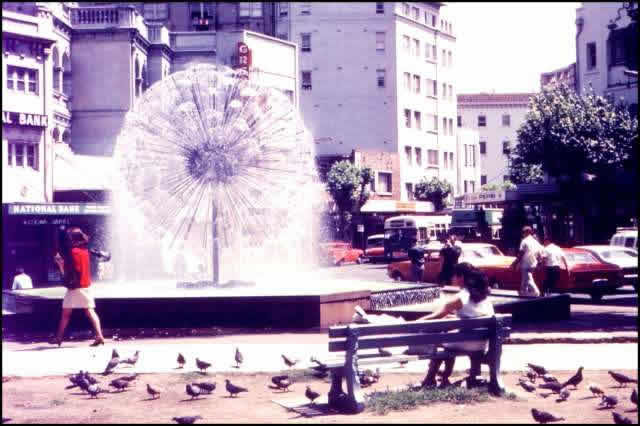 R Amp R Rest And Recuperation During The Vietnam War For