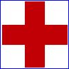 Red Cross