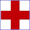 Red Cross