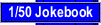 Jokebook