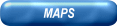 Maps